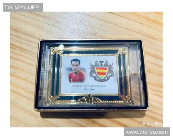 世界上最贵的足球球星卡价格突破纪录 成为收藏界新宠 世界上最贵的足球球星卡价格突破纪录 成为收藏界新宠