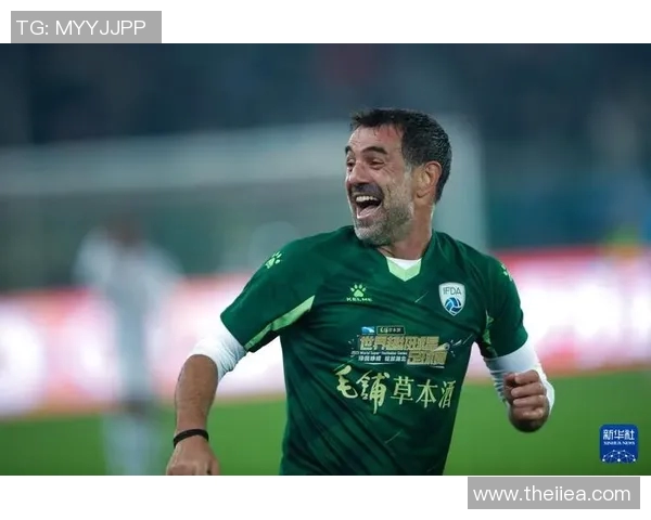 全球足球巨星之争 谁是当今最强的三位顶级球员 全球足球巨星之争 谁是当今最强的三位顶级球员