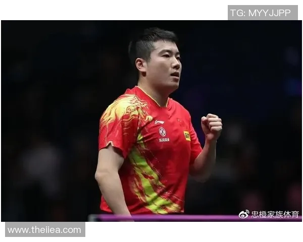 中国足球球星断层现象的深层原因与未来发展路径探索