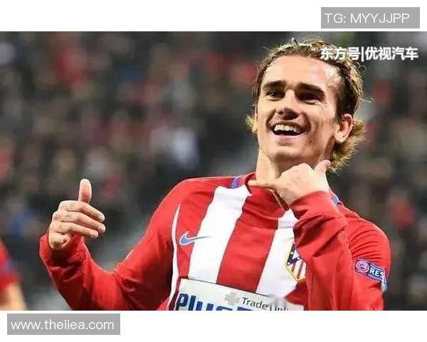 十大足球巨星励志故事揭秘:从困境到巅峰的奋斗历程与人生哲理 十大足球巨星励志故事揭秘:从困境到巅峰的奋斗历程与人生哲理