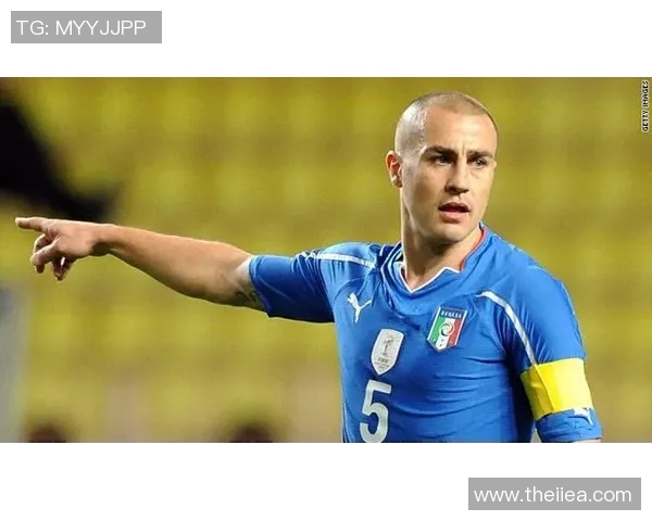 墨西哥足球球星的辉煌历程与未来展望分析 墨西哥足球球星的辉煌历程与未来展望分析