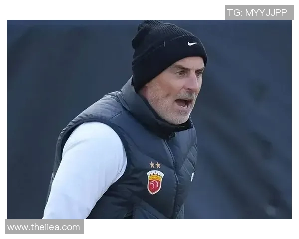 比利时足球天才贝来呢：从青训崭露头角到欧洲赛场的闪耀之星