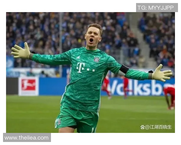 自学成才的足球球星们如何突破困境实现梦想