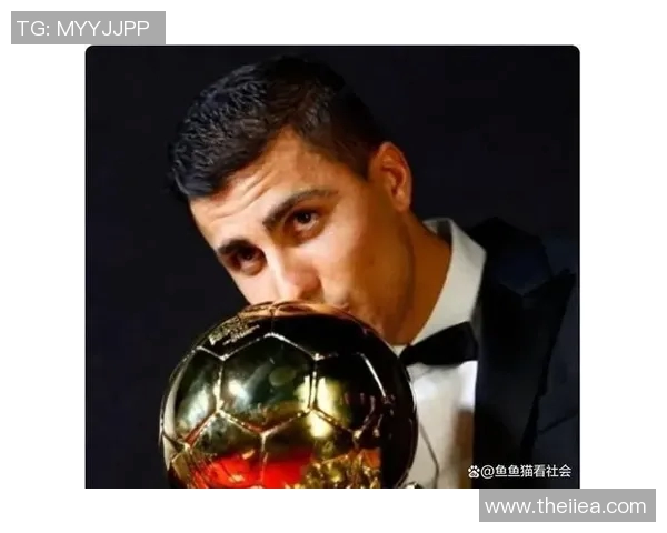 足球场上的球员有多少个球星揭示足球世界的璀璨星光与未来潜力