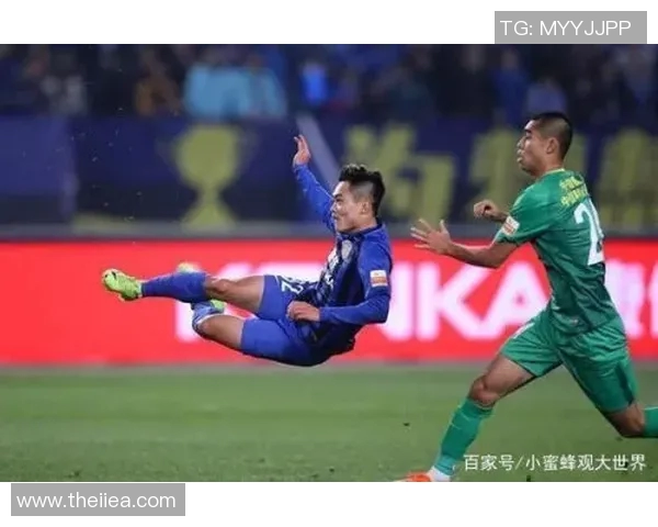 足球巨星的子女背后故事:这些明星孩子究竟是谁诞生的 足球巨星的子女背后故事:这些明星孩子究竟是谁诞生的