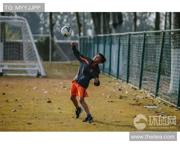 足球球星2944593Z的辉煌成就与未来展望分析