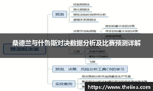 乐鱼体育官网