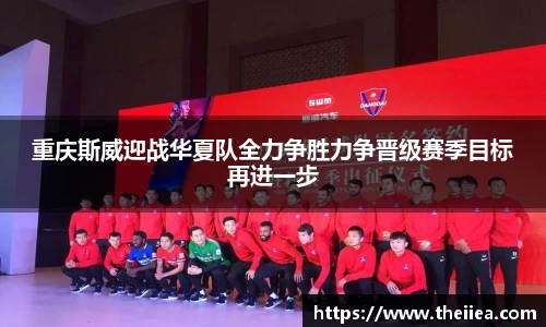 乐鱼体育平台