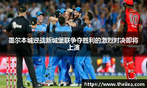 乐鱼体育官网