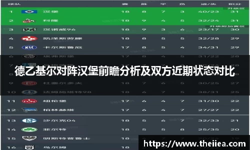 乐鱼体育APP