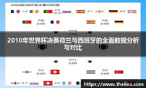 乐鱼体育