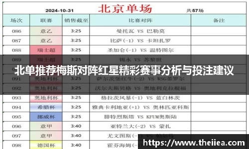 乐鱼体育