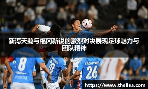 乐鱼体育平台