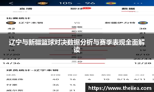 乐鱼体育APP