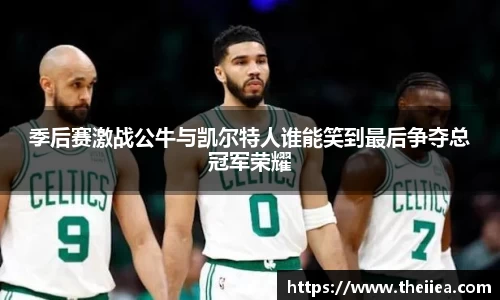 乐鱼体育APP