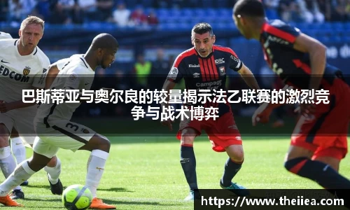乐鱼体育平台