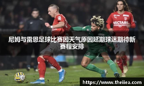 乐鱼体育APP