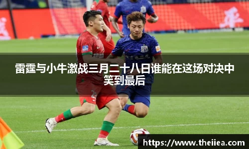 乐鱼体育APP