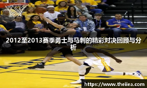 乐鱼体育官网