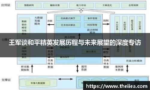 乐鱼体育APP