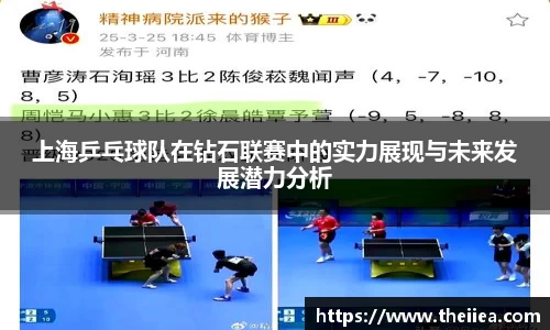 乐鱼体育