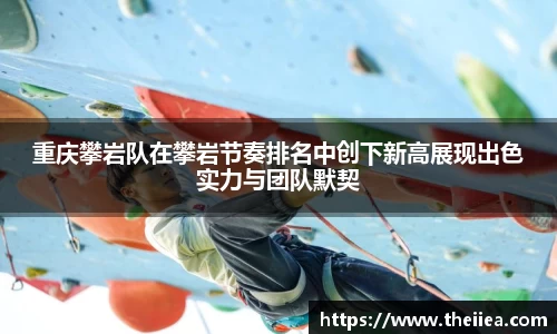 乐鱼体育官网