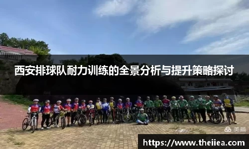 乐鱼体育APP